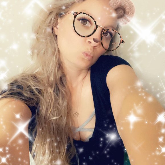 tammydemming